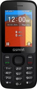 Gigabyte gsmart f240