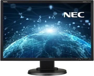 Nec e222w