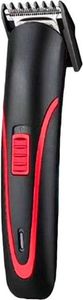 Машинка для стрижки Professional Hair Clipper zms-688