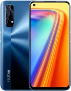 Мобильний телефон Realme 7 4/64gb