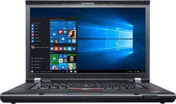 Ноутбук Lenovo єкр. 15,6/ core i5 3320m 2,6ghz/ ram8gb/ hdd500gb/ dvdrw