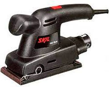 Skil 7310