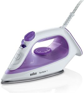 Braun texstyle 1 si 1080 vi