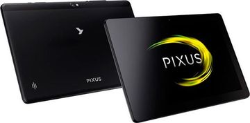 Pixus sprint 2/32gb 3g