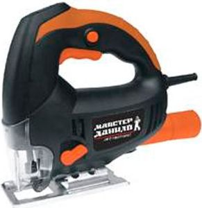 Мастер Данило л 700 рм