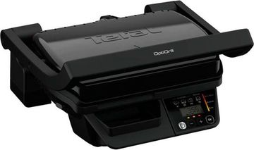 Гриль Tefal optigrill gc7p0810