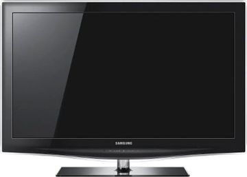 Samsung le32b650