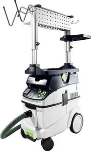 Festool wcr 1000 t-loc