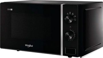 Whirlpool mwp 101 b