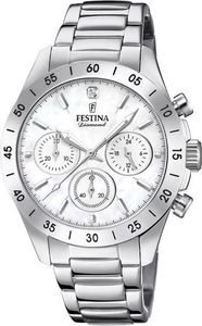 Годинник Festina f20397/1