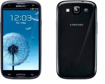 Мобільний телефон Samsung i9300i galaxy s3 neo 16gb duos