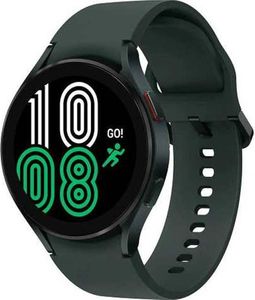 Годинник Samsung galaxy watch 4 44mm sm-r870