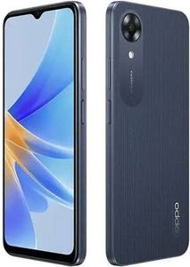 Мобільний телефон Oppo a17k cph2471 3/64gb