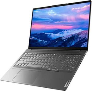 Ноутбук екран 15,6" Lenovo amd ryzen 5 5600h 3,3ghz/ ram8gb/ ssd512gb/ gf gtx1650 4gb/1920x1080/ 120hz