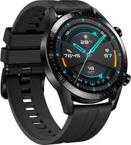 Часы Huawei watch gt 2 sport ltn-b19