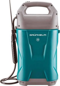 Grunhelm ghs-8