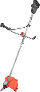 Дніпро-М dtc-200bc dual 2акб bp-240 18v 4.0ah