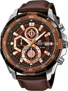 Часы Casio efr-539l