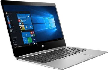 Ноутбук Hp єкр. 14/ core m5-6y54 1,1ghz/ram8gb/ssd256gb