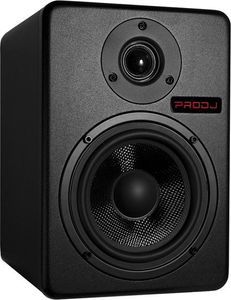 Prodj audio m5 1шт