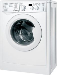 Стиральная машина Indesit iwsd 51051