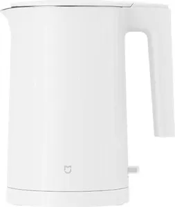 Електрочайник Xiaomi electric kettle 2