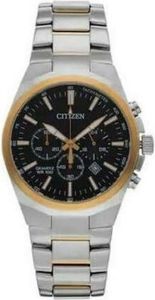 Citizen 0520-s114250