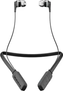 Навушники Skullcandy inkd +