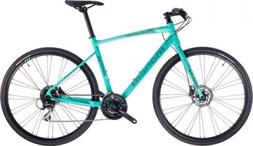 Велосипед Bianchi c2 sport 28