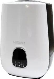 Увлажнитель воздуха Neoclima sp-70