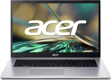 Ноутбук Acer єкр. 17,3/ core i5 2430m 2,4ghz /ram4096mb/ hdd640gb/ ssd128gb/ video radeon 6600m/ dvd rw