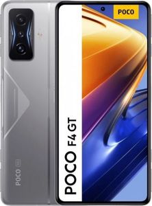 Мобільний телефон Xiaomi poco f4 gt 8/128gb