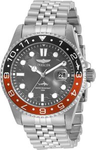 Invicta pro driver 30621