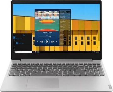 Lenovo єкр. 14/ celeron n3060 1,6ghz/ ram2gb/ ssd32gb