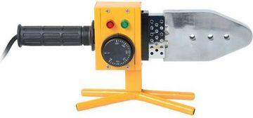 - без моделі