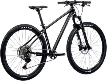 Merida big.nine slx-edition 2020 29