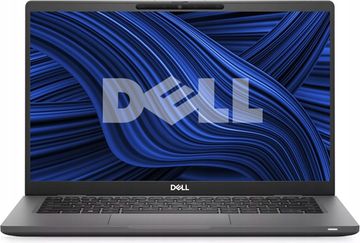 Dell latitude 5501 екр. 15.6"/core i7 9850h/ram16gb/ssd512gb/uhd630