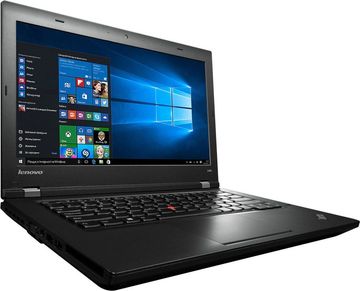 Lenovo єкр. 14/ core i5 4200m 2,5ghz/ram4096mb/ hdd500gb/ dvdrw