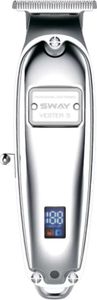 Sway vester s
