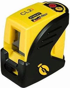 Stanley fatmax cl2i 1-77-120