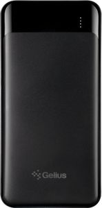 Gelius pro rdm gp-pb20263 20000mah 10w