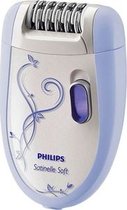 Эпилятор Philips hp6507