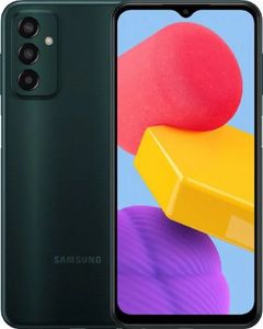Samsung galaxy m13 sm-m135f 4/128gb