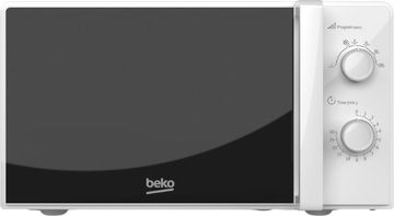Beko moc20100wfb