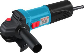 Энергомаш ушм-9012пм