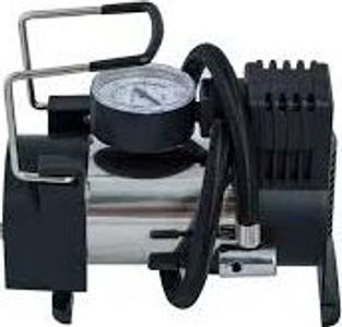 Без Виробника без моделі