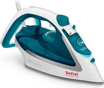 Tefal fv5718e0