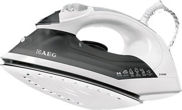 Без Виробника без моделі