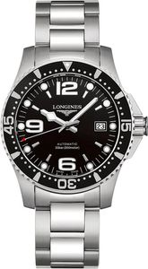 Longines l3.742.4