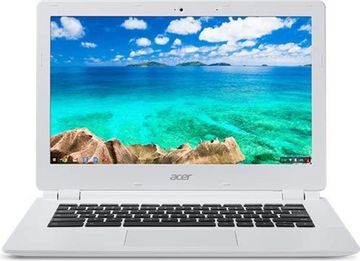 Acer chromebook 13 cb5-311/екр 13.3/nvidia tegra к1/ram 2gb/emmc 32gb